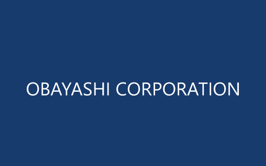 株式会社　大林組