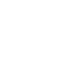 Pentos Logo