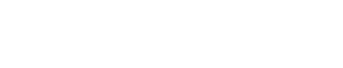 logo jcreate