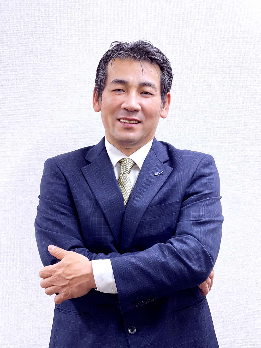 CEO image