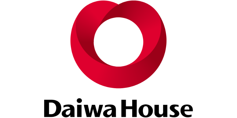 大和ハウス工業株式会社