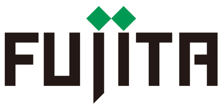 株式会社 フジタ