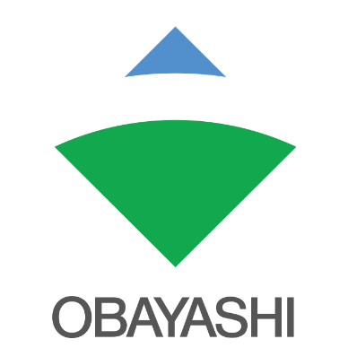 株式会社大林組