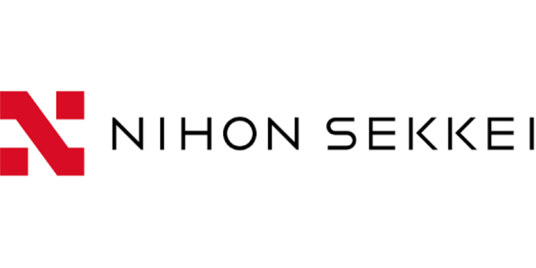 株式会社 日本設計