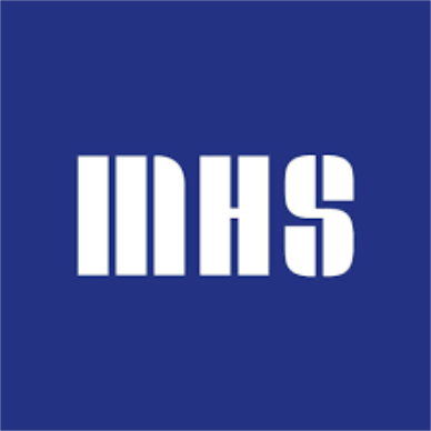 株式会社松田平田