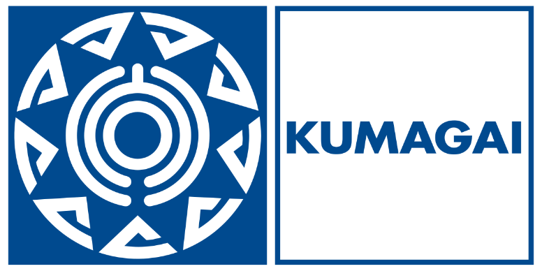 株式会社 熊谷組