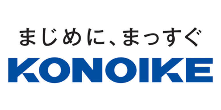 株式会社 鴻池組