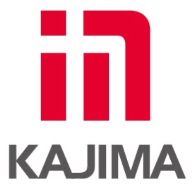 鹿島建設株式会社